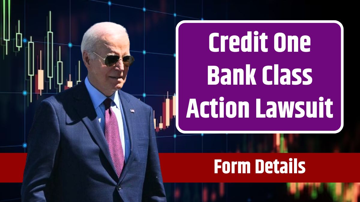 Overview In today’s digital world, using a credit card is second nature. The Credit One Bank lawsuit began when customers noticed inexplicable spikes in their credit card bills. Frustrated attempts to resolve the issue through the bank’s automated responses led to legal action. Over 1,400 companies lodged complaints against the bank for legal violations spanning three years. Payment Credit One Bank, a significant player in American finance, offers credit cards to individuals and businesses. Initially appealing for manageable debt, these cards soon became a source of unreasonable fees and penalties. The lawsuit revealed fraudulent activities, such as falsely reported loans and unverified high borrowing rates. The result? If you’ve experienced similar issues, you might be eligible for around $1,000 by providing valid proof. Contacting bank officials for more information is advisable. Payment Date Consumers with credit scores below 370 were particularly penalized, a core issue in the lawsuit. Many trusted Credit One Bank, only to face financial ruin due to its deceptive practices. The Court will decide the payment dates for the settlement. While the bank has agreed to compensate, thousands of consumers are still waiting for their due payouts. The bank’s reputation has suffered greatly, with many negative reviews from both consumers and stakeholders. The lawsuit is open to those who can prove relevant transactions or withdrawals. Without valid documentation, compensation will not be provided. Eligibility Both personal and business account holders experienced unexplained losses, often unaware of the risks associated with Credit One Bank credit cards. To determine your eligibility: You must have made a valid transaction via a Credit One Bank credit card. You need to submit valid financial records as proof. Without relevant proof, you won’t receive payment. Form If you faced high annual fees and breaches, you must register for the lawsuit. Despite the collective nature of the case, individual registrations are crucial. Claimants must have an active account with Credit One Bank and provide detailed documentation, including financial statements, personal and family details, income, and identification. Key Points The Credit One Bank Class Action Lawsuit, sparked by rising credit card bills and poor customer service, has revealed significant fraud affecting millions. The case underscores the importance of consumer protection and financial transparency. As the lawsuit progresses, many hope it will bring about meaningful changes in the banking sector, ensuring greater accountability and protection for consumers. This legal action highlights the crucial need for vigilance in financial dealings and emphasizes the potential consequences of unchecked corporate practices. The hope is that such cases will lead to a more transparent and trustworthy financial industry, benefiting all consumers.